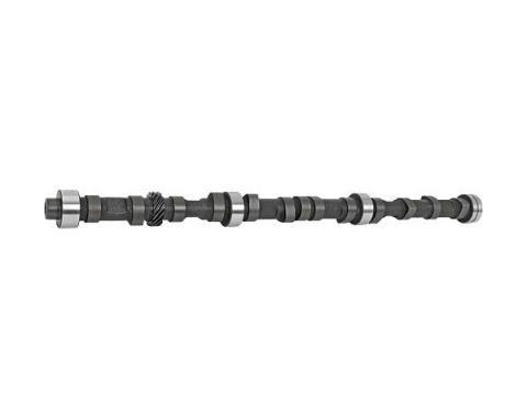 Camshaft - Hydraulic - 170 6 Cylinder