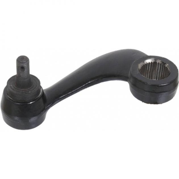 Ford Mustang Pitman Arm 11/8 Sector Shaft All 6 Cylinder Models