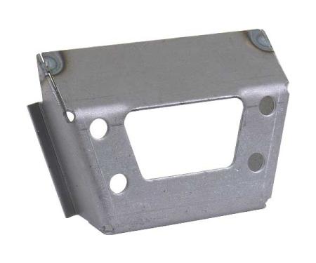 Ford Mustang Side Marker Light Retainer - Front