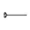 Intake Valve - 351 Cleveland - Standard Size