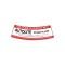 Air Cleaner Decal - Autolite Spark Plugs