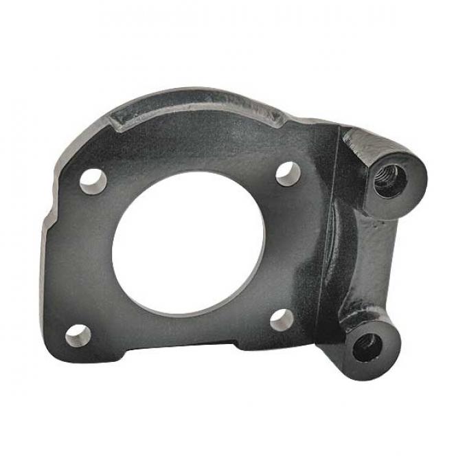 Ford Mustang Caliper Bracket Left Mustang Depot