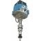 HEI DISTRIBUTOR 289/302 FORD-BLUE CAP