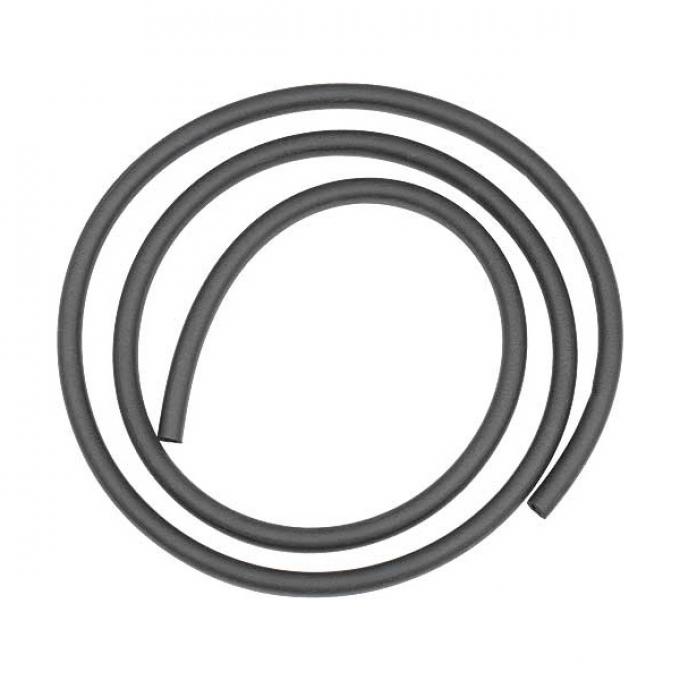 Daniel Carpenter Ford Mustang Air Cleaner Lid Seal All V8 Engines