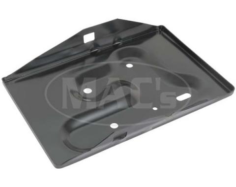 72/79 Ranchero/Torino Battery Tray