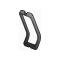Ford Mustang Tail Light To Body Pad