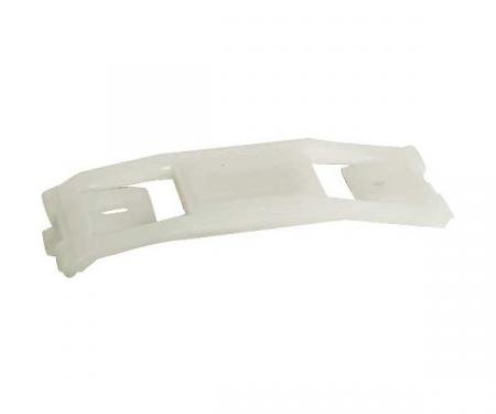 Ford Mustang Rocker Moulding Clip