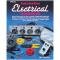 Automotive Electrical Handbook