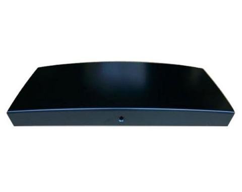 Ford Mustang Trunk Lid - Coupe & Convertible