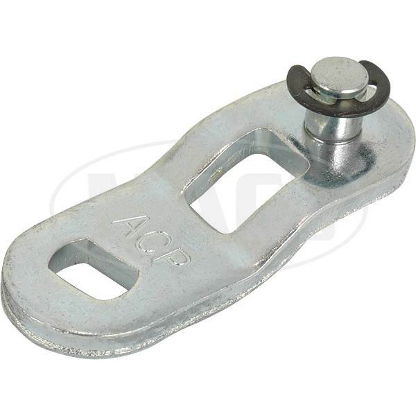 Ford Mustang Kick Down Lever 6768 C4 and C6, 6566 C4 6 Cyl Mustang