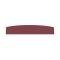 Distinctive Industries 1965-67 Mustang Vinyl Covered Package Tray with No Speaker Holes 064212