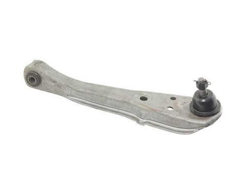 Lower Control Arm - With Ball Joint