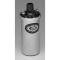 Pertronix Coil Flame-Thrower (1.5 ohm) chrome 40001