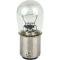 Interior Light Bulb - 12 Volt - Double Contact Bayonet Bulb #1004