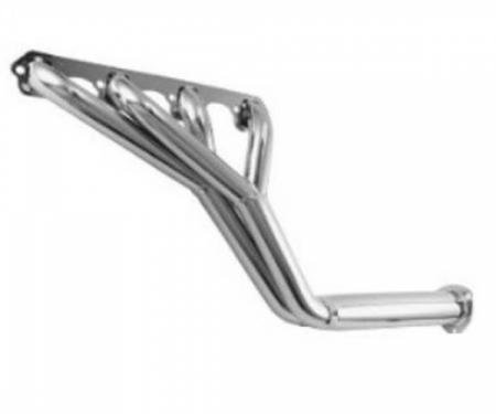 Ford Mustang Shelby Tri-Y Exhaust Header, 260,289,302 1964-68