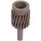 Speedometer Driven Gear - 19 Teeth - Tan - Genuine Ford