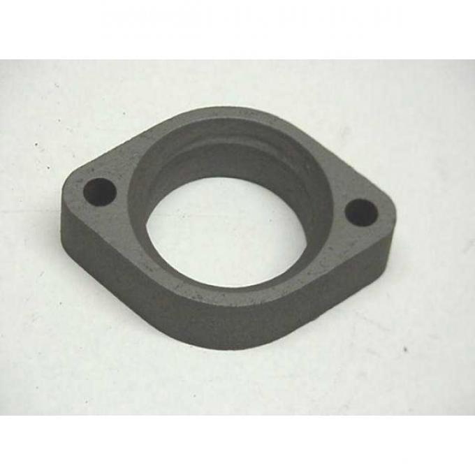Ford Mustang Exhaust Manifold Spacer - 428 Cobra Jet V-8