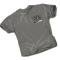 Ford Rescue Mission T-Shirt, Gray