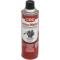 Electric Motor Cleaner, 19 Oz. Spray Can