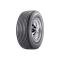 Tire - F60 x 15 - Raised White Letters (Includes Tire Size) - Goodyear Polyglas GT