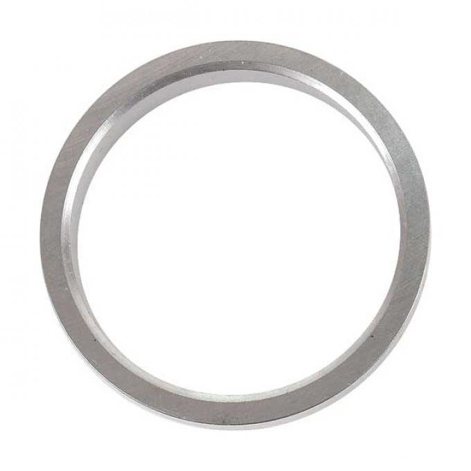 Intake Seat - Hi-Chrome Steel - Heavy Duty - 170 6 Cylinder