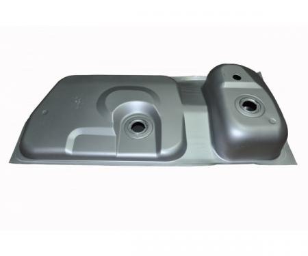 Ford Mustang Fuel Tank W/Fuel Injection 1983-97