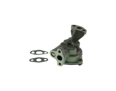 Oil Pump - 428 V8