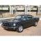 Ford Mustang - Vintage Wheel Works V40 Wheel