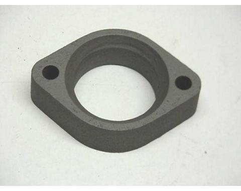 Ford Mustang Exhaust Manifold Spacer - 428 Cobra Jet V-8