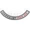 Air Cleaner Decal - Shelby Cobra Jet Ram Air