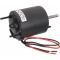 Ford Thunderbird Heater Blower Motor, Non-Vented, Without Air Conditioning, 1961-63