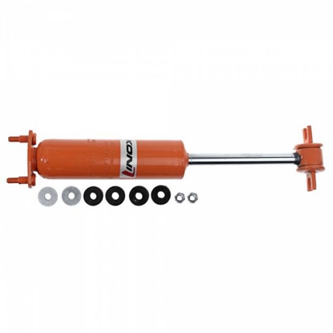 Mustang Koni Front Shocks, 1964-1970