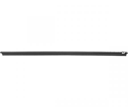 Windshield Wiper Blade Refill - 15 Long - Anco - Falcon & Comet