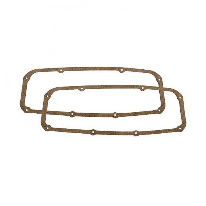 Valve Cover Gasket Set