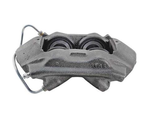 Disc Brake Caliper - New - Right