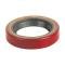 Wheel Bearing Grease Seal, Timken