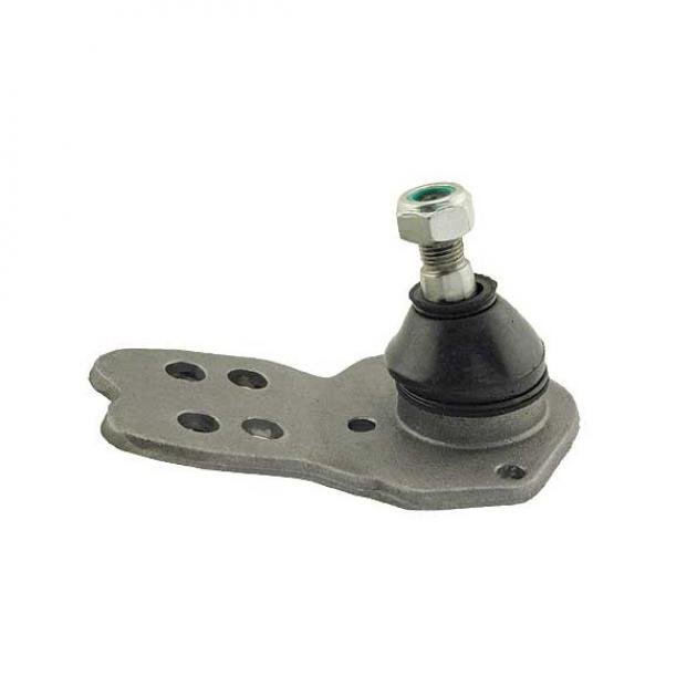 Ford Mustang Lower Ball Joint Mustang Depot
