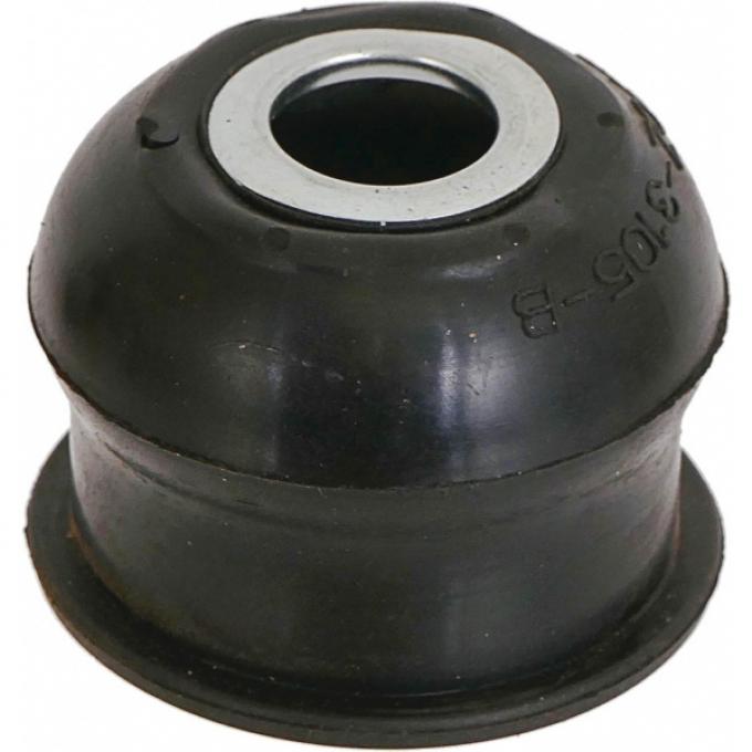 Daniel Carpenter Upper Ball Joint Dust Boot Rubber C70Z3105B