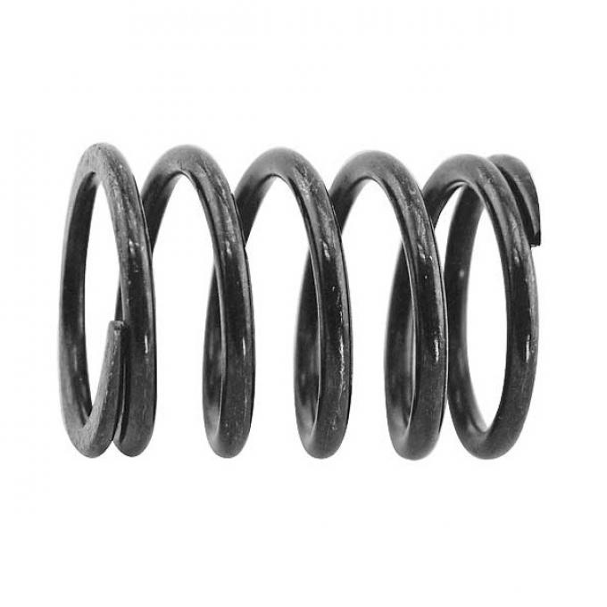 Ford Mustang Steering Column Upper Bearing Spring