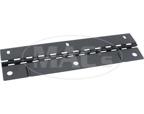 Ford Mustang Glove Box Door Hinge