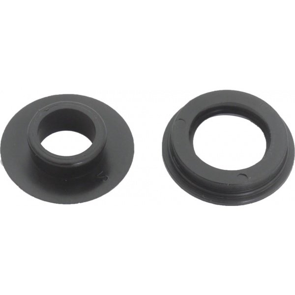 Car Cover Antenna Grommet