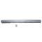 Rocker Panel - OEM Style - Left - Inner and Outer - Weld-through Primered - Convertible