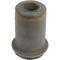 66/69 Falcon/Ranchero Idler Arm Bushing (Lower P/S)