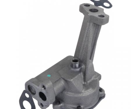 Ford Mustang Oil Pump - New - 351W V-8