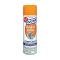 Cleaner and Degreaser, 15 Oz. Spray Can , Gunk Engine Brite