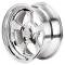 Vintec Dish Billet Wheel 15 X 10