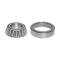 Ford Thunderbird Rear Axle Front Pinion Bearing Set, 1957