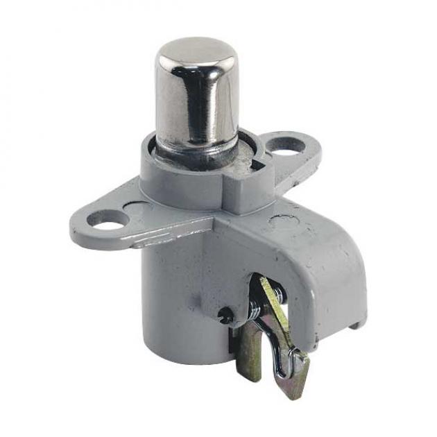 Ford Mustang Glove Box Latch Assembly NonLocking Mustang Depot