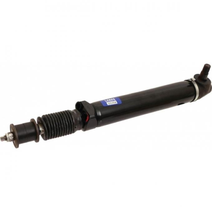 Ford Mustang Power Cylinder - Remanufactured