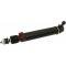 Power Cylinder - New